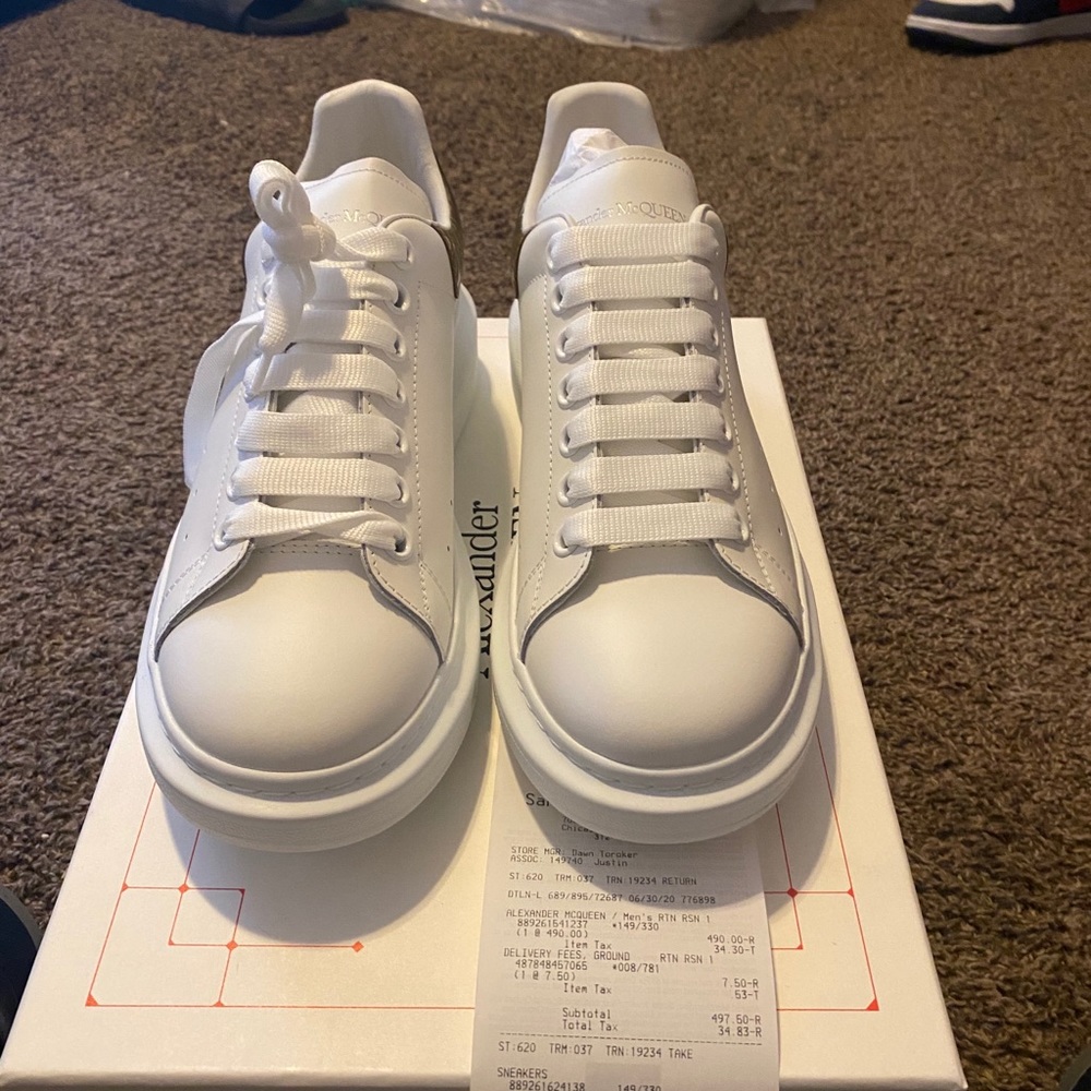 $500 - Picture 3 of 5